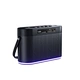 Outdoor Bluetooth speaker